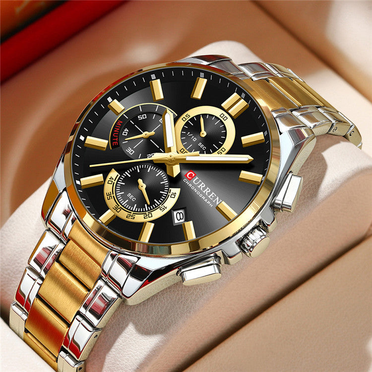 CURREN 8475