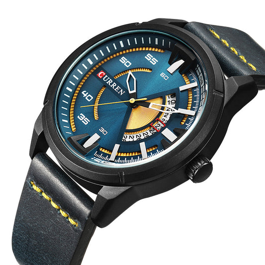 CURREN 8298