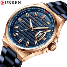 CURREN 8375