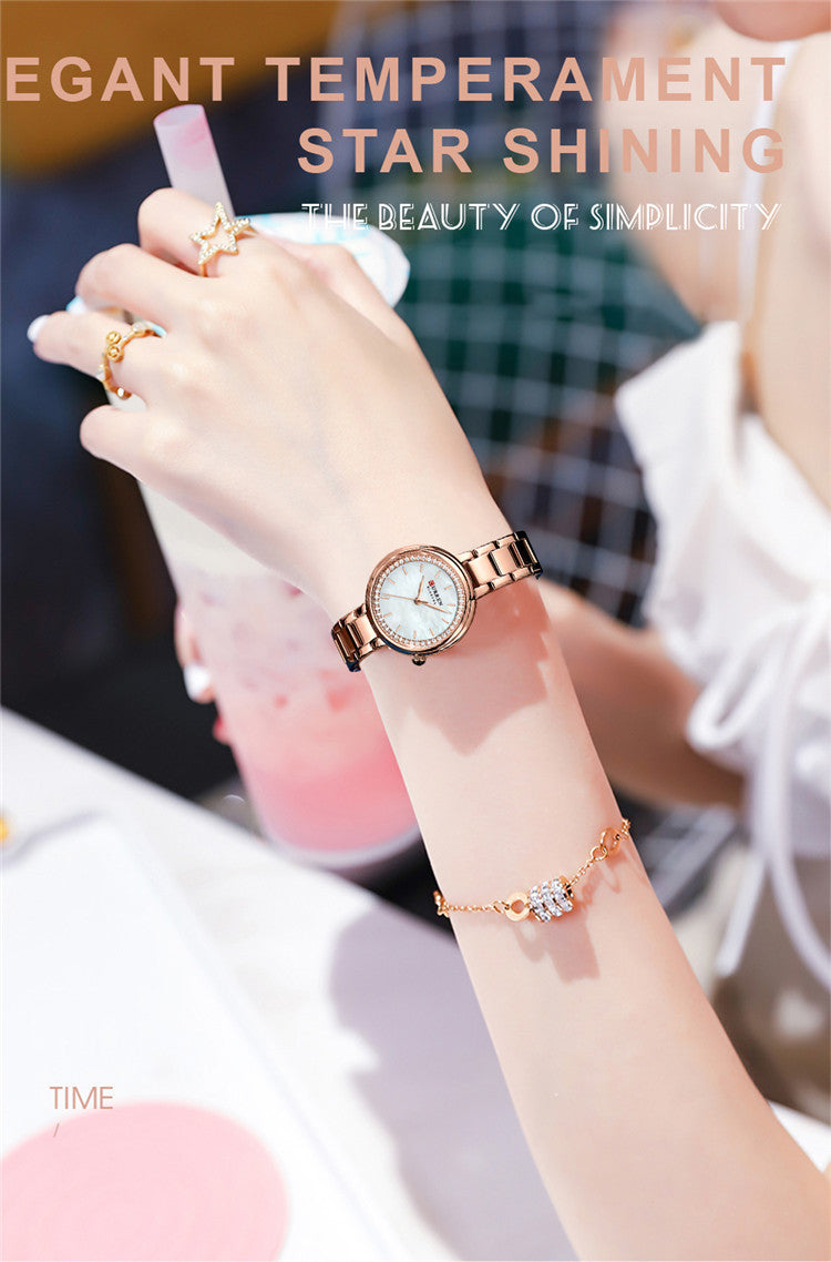 CURREN 9089
