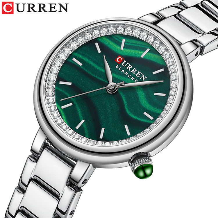 CURREN 9089