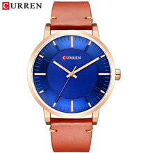 CURREN 8332