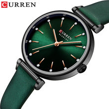 CURREN 9081