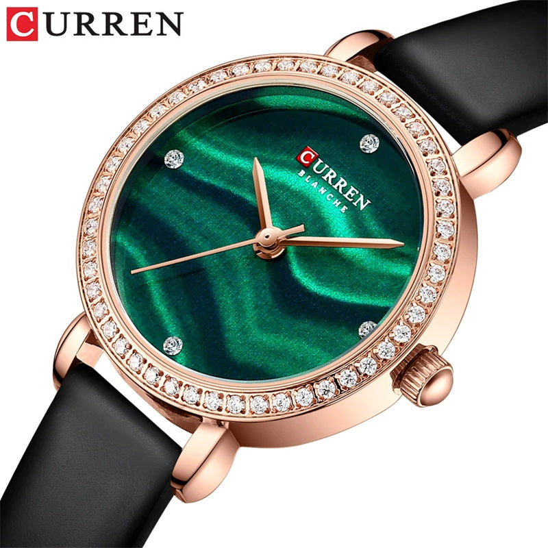 CURREN 9083
