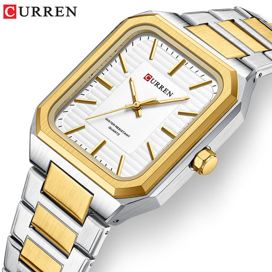 CURREN 8457