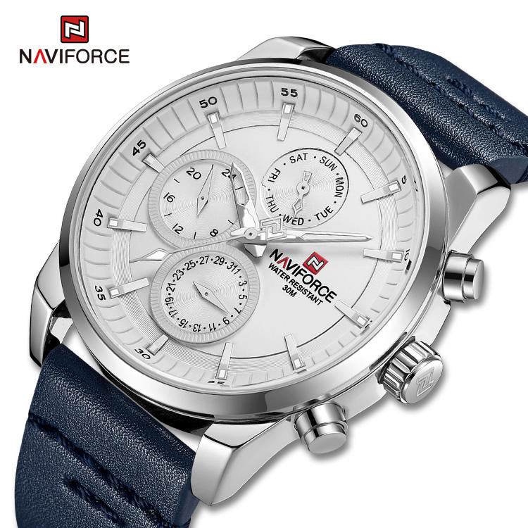 Naviforce 9148