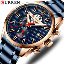 CURREN 8352