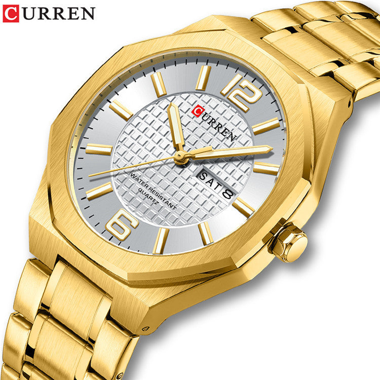 CURREN 8476