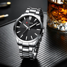 CURREN 8322