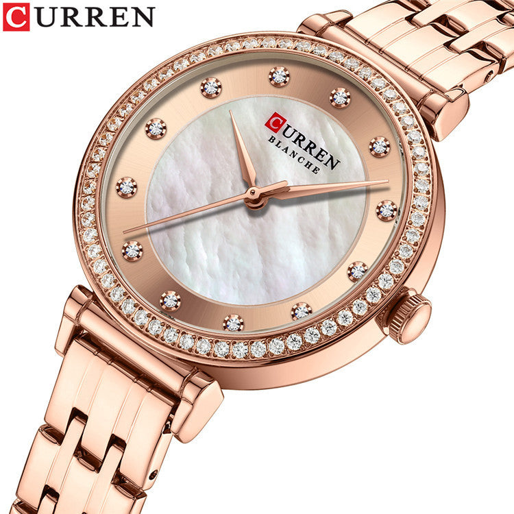 CURREN 9087