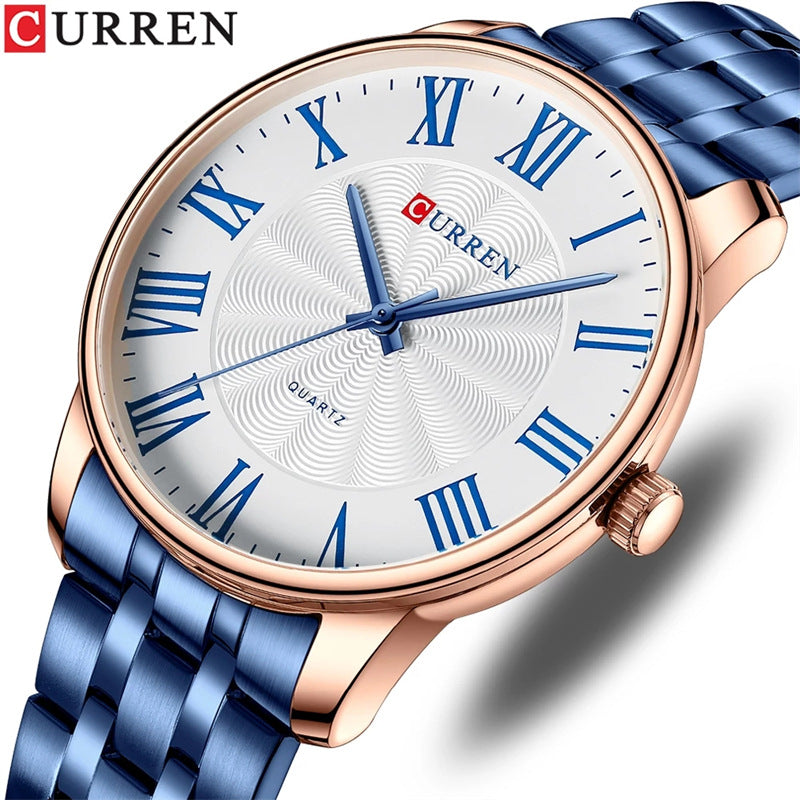 CURREN 8422