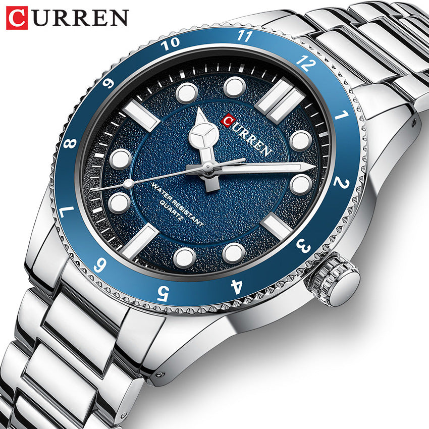 CURREN 8450