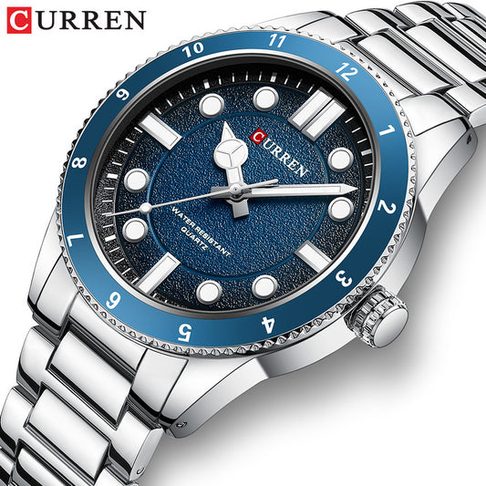 CURREN 8450