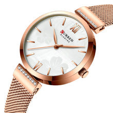 CURREN 9067