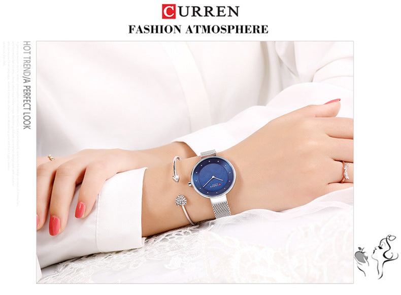 CURREN 9032