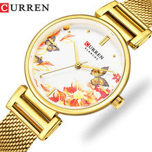 CURREN 9053