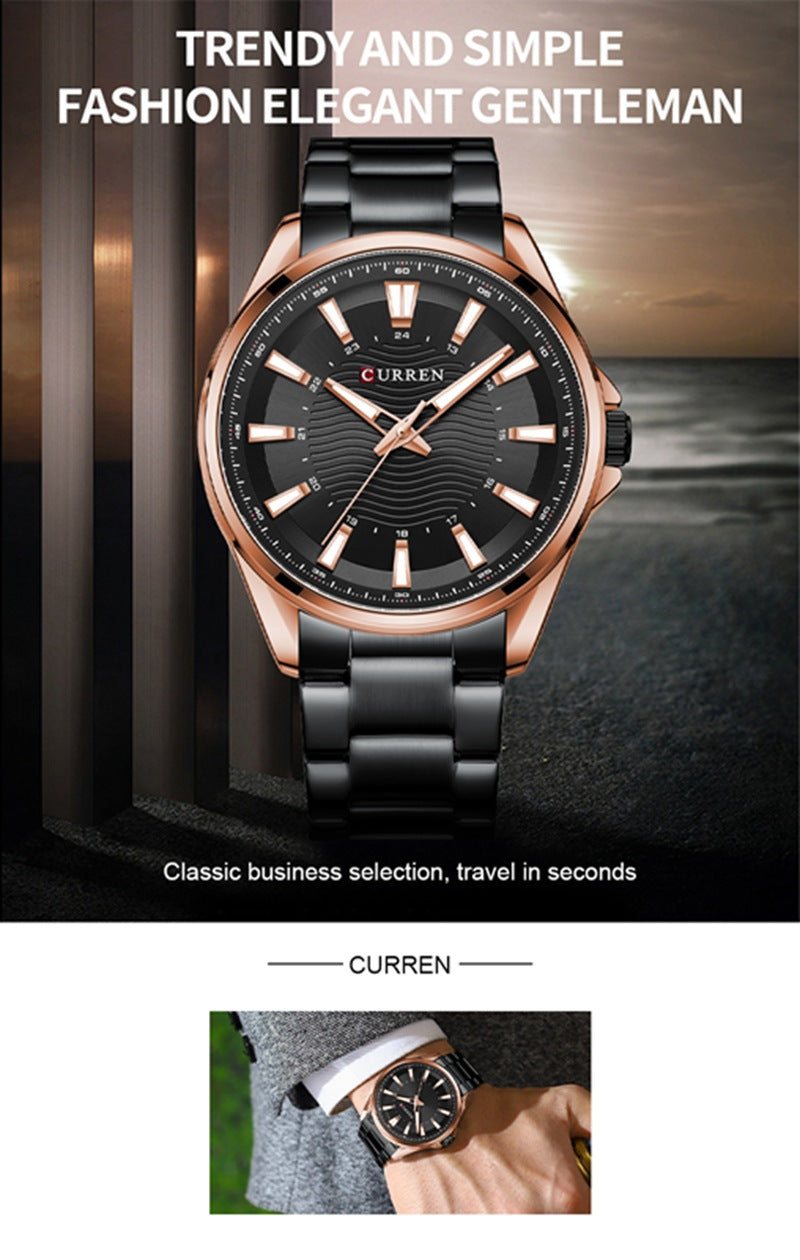 CURREN 8424