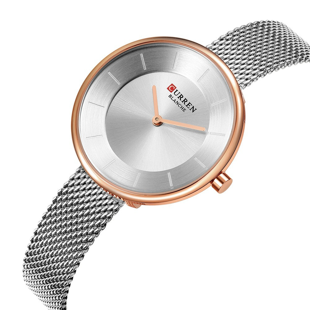 CURREN 9030