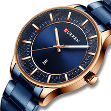 CURREN 8347