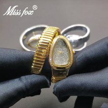 MISSFOX 2686A