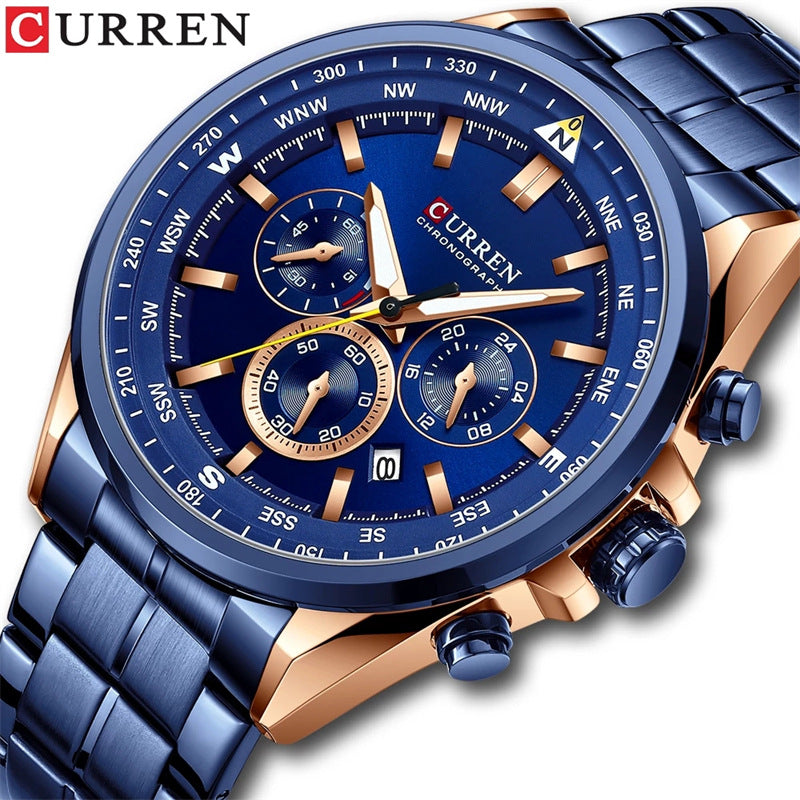 CURREN 8399