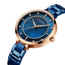 CURREN 9051