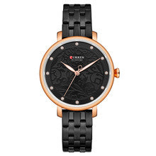 CURREN 9046