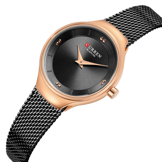 CURREN 9028
