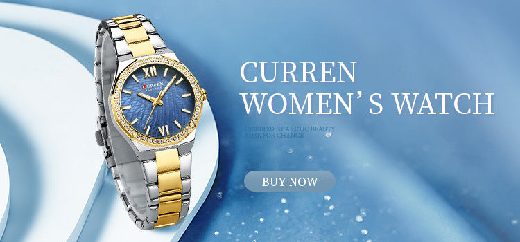 CURREN 9103