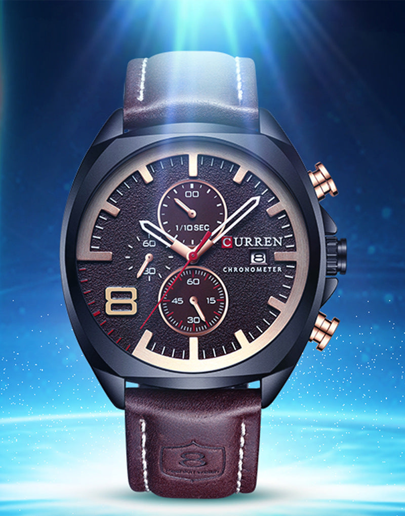CURREN 8324