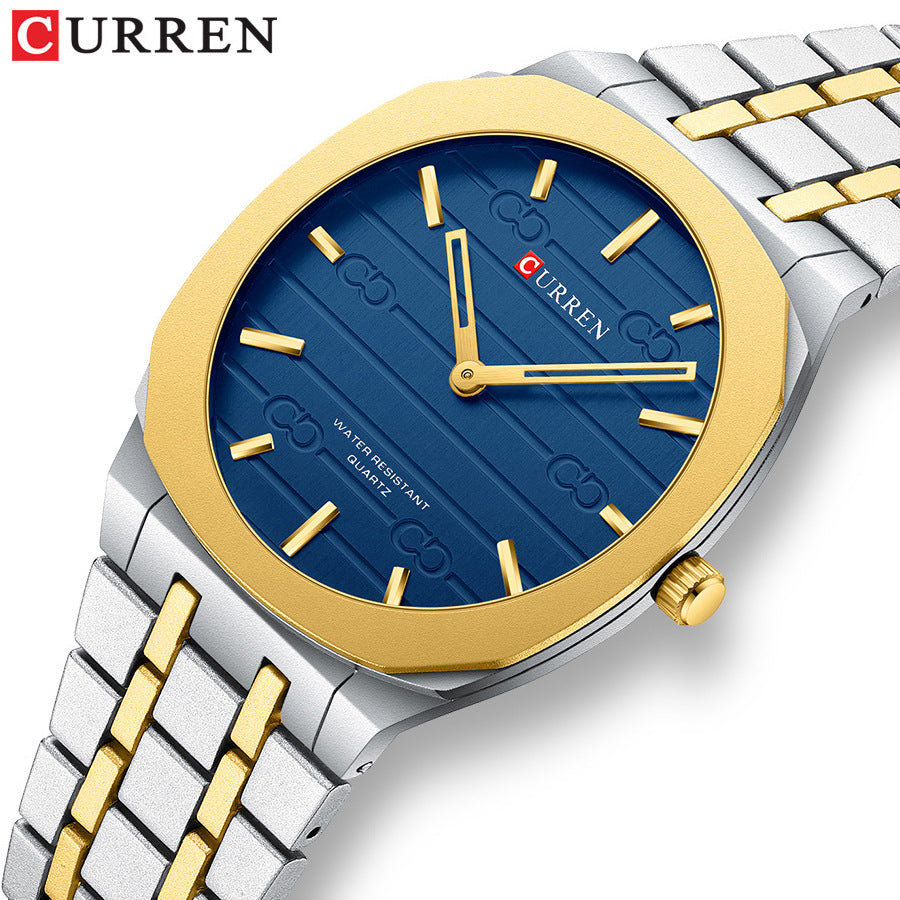 CURREN 8444