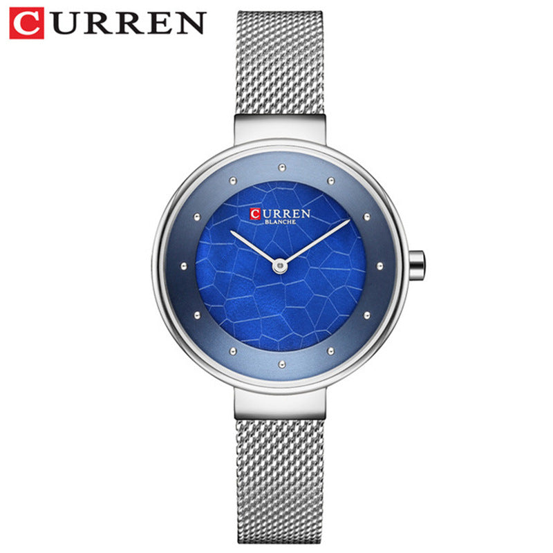 CURREN 9032