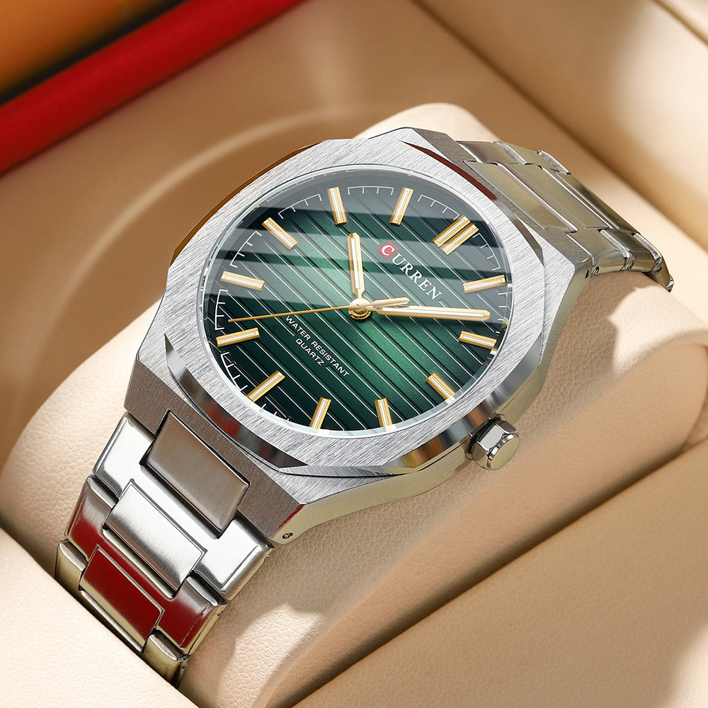 CURREN 8456