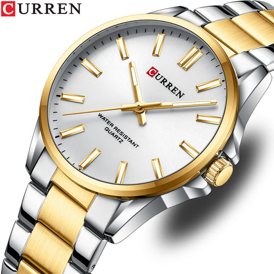CURREN 9090