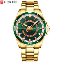 CURREN 8359