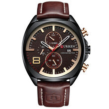CURREN 8324