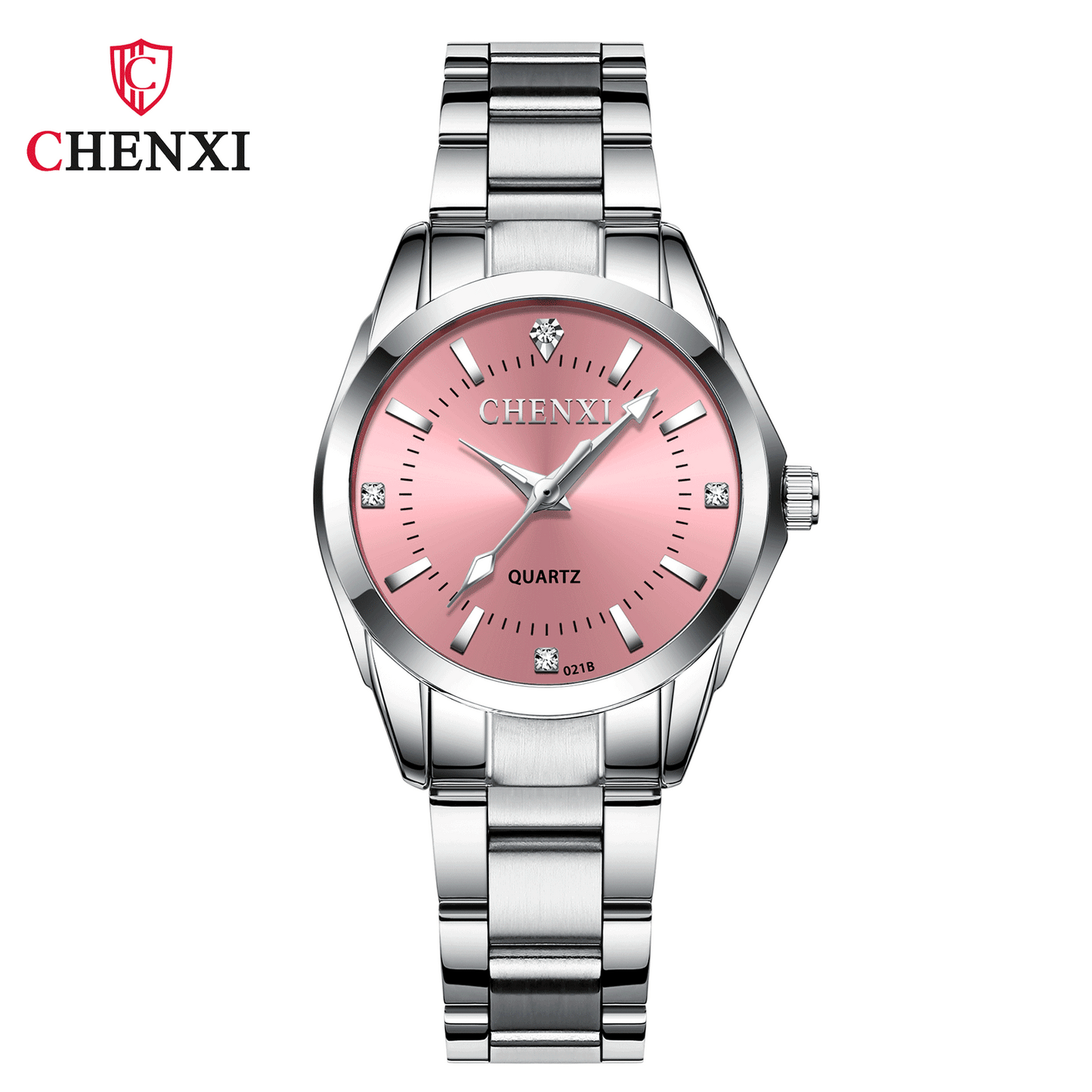 CHENXI 021B