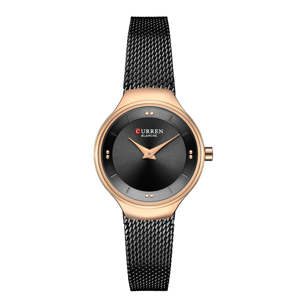 CURREN 9028