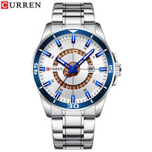 CURREN 8359