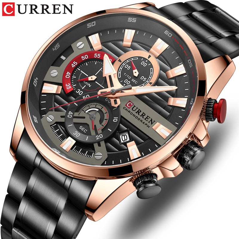 CURREN 8415