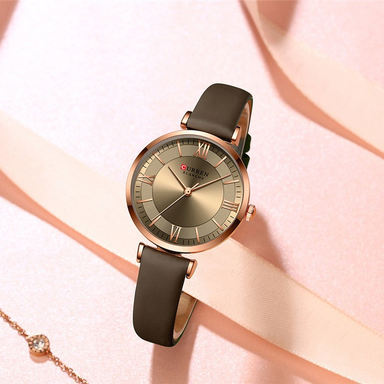 CURREN 9079