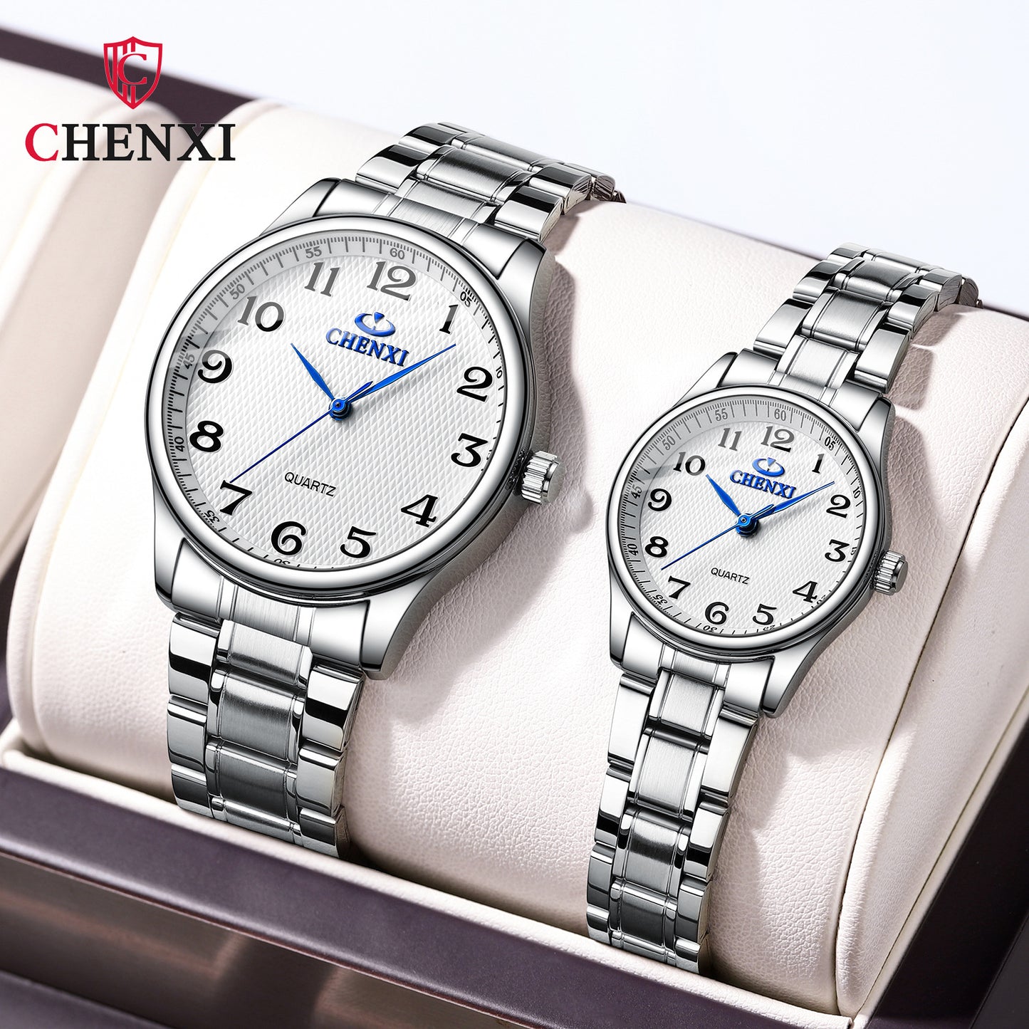 CHENXI 010A