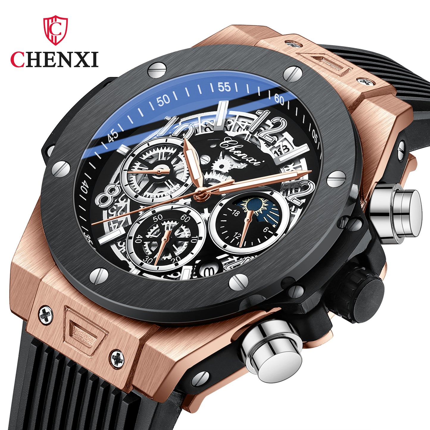 CHENXI 949
