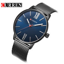 CURREN 8238