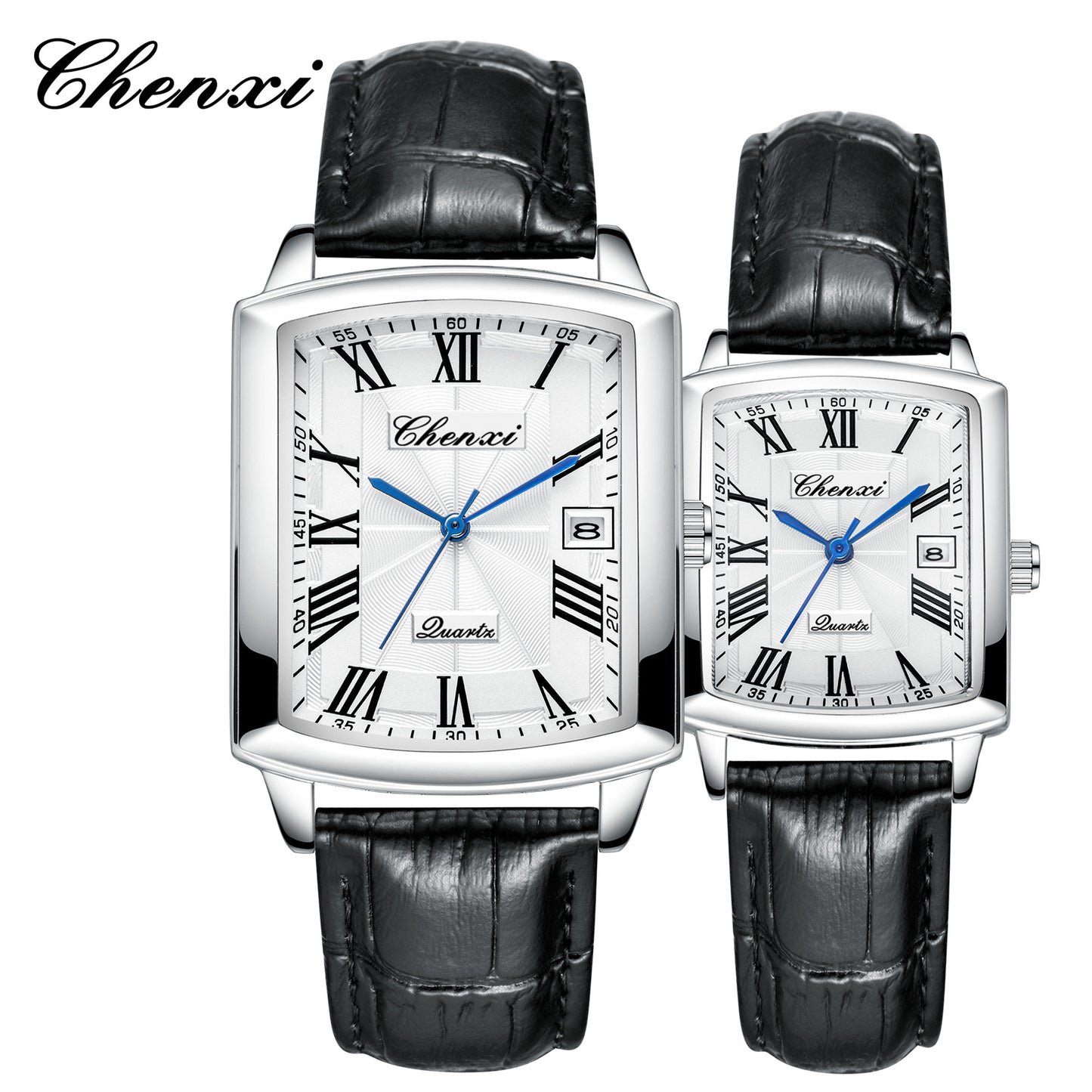 CHENXI 079