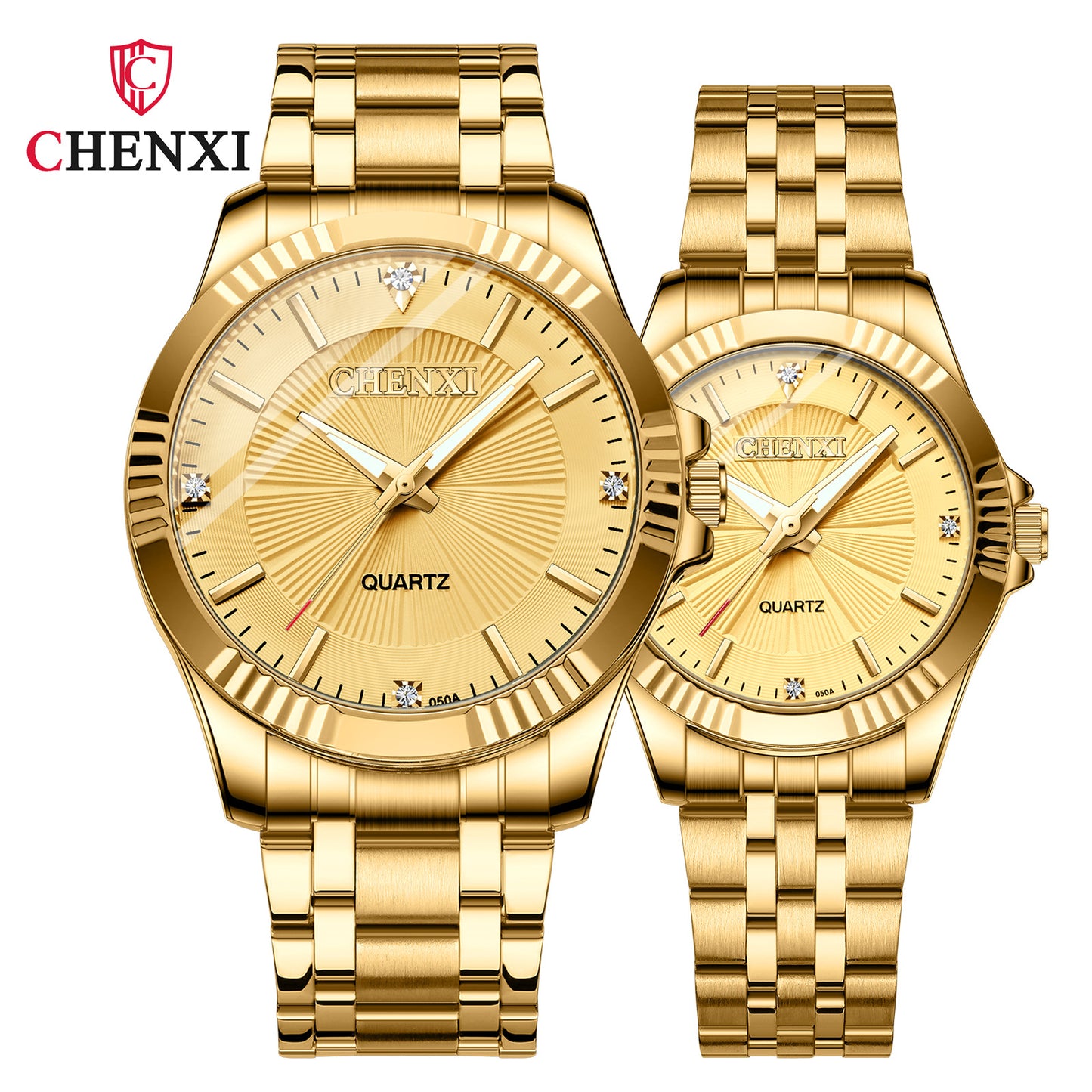 CHENXI 050A