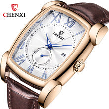 CHENXI 3209