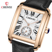 CHENXI 8216