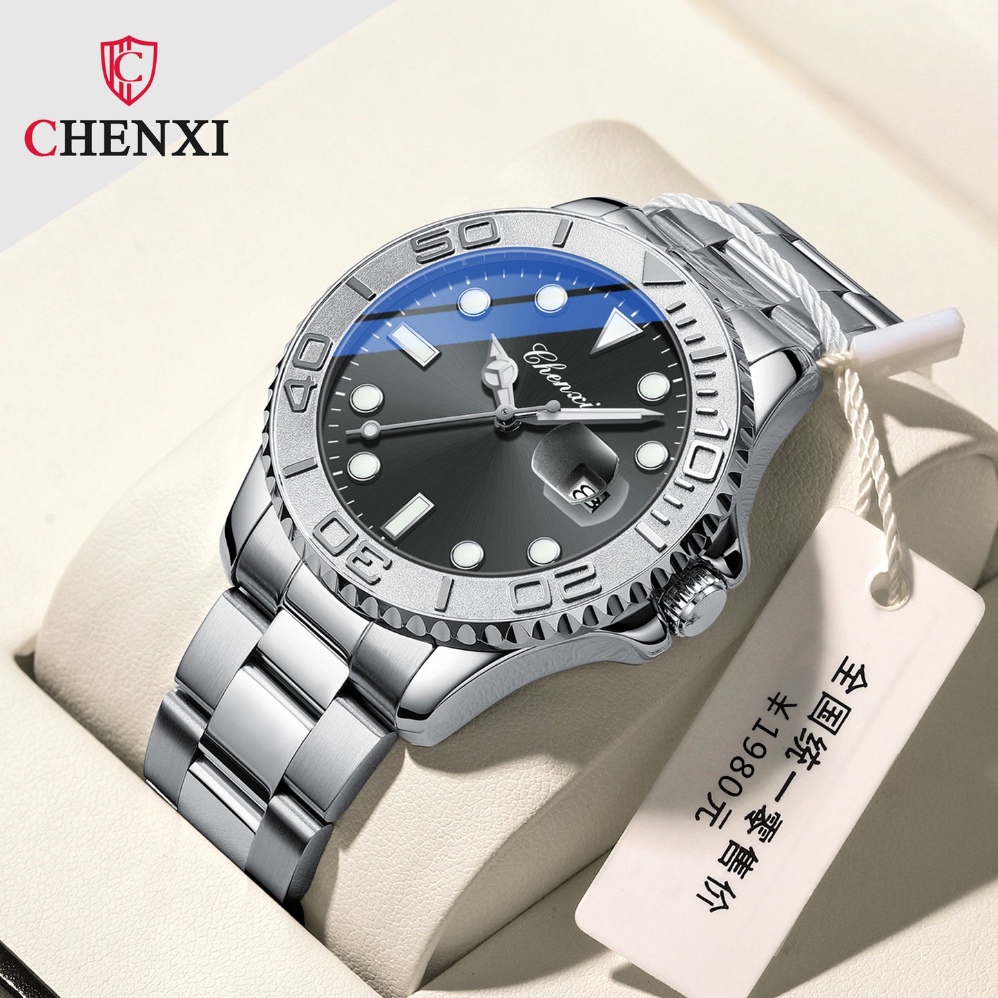CHENXI 615