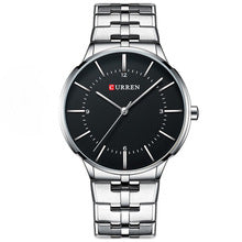 CURREN 8321